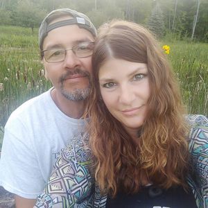 Meet your Posher, Stuart